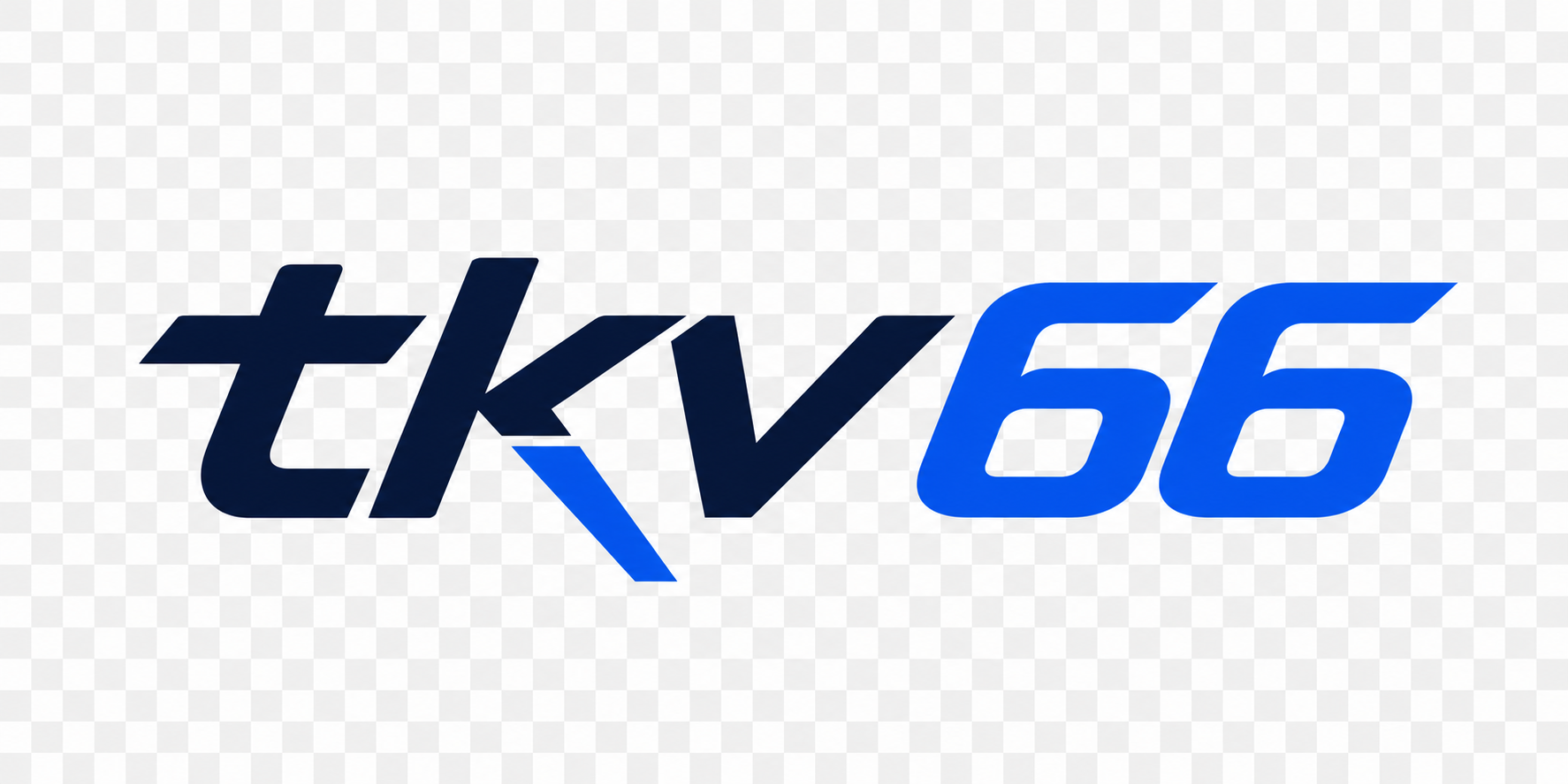 tkv66 logo
